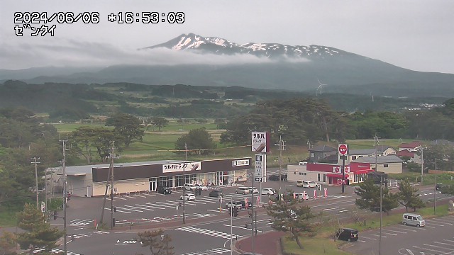 yama20240606165304.jpg