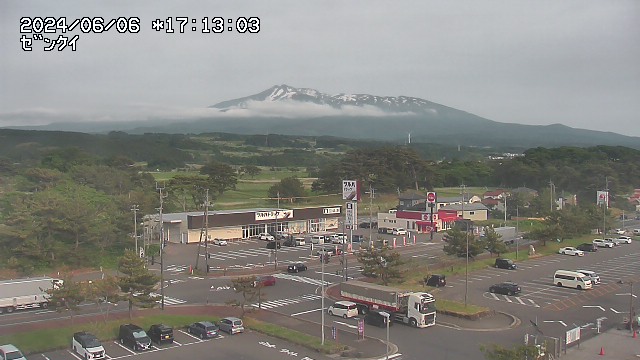 yama20240606171304.jpg