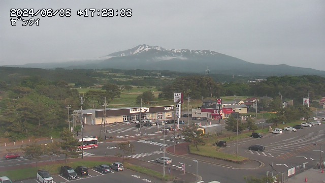 yama20240606172304.jpg