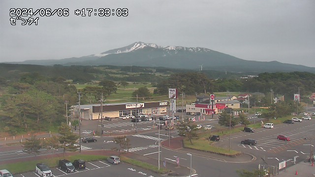 yama20240606173303.jpg