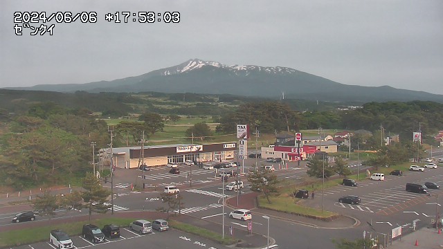 yama20240606175303.jpg