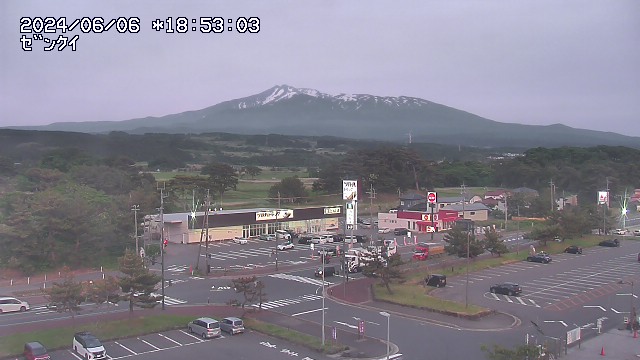 yama20240606185304.jpg