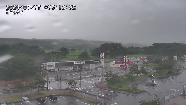 yama20240707051303.jpg