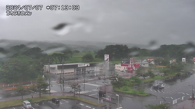 yama20240707071303.jpg