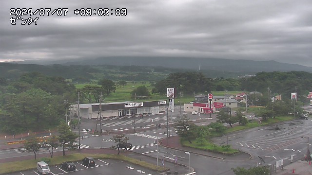 yama20240707080303.jpg