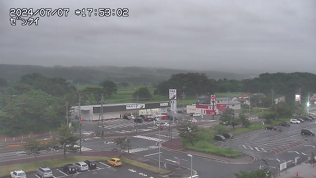yama20240707175303.jpg