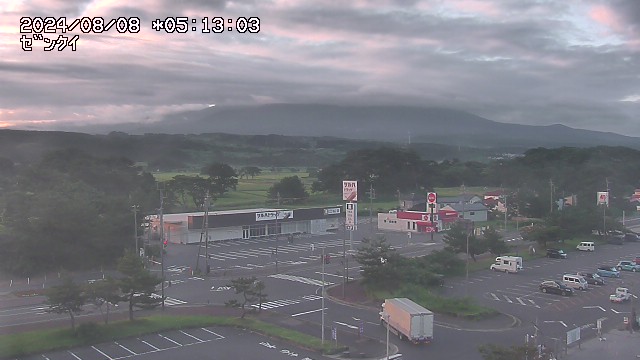yama20240808051303.jpg