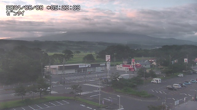 yama20240808052303.jpg