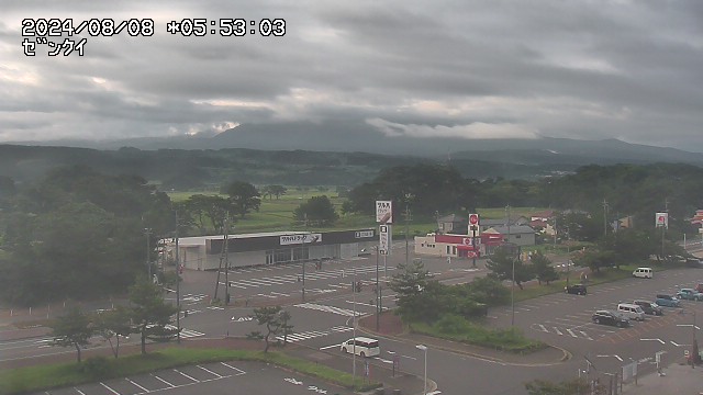 yama20240808055303.jpg