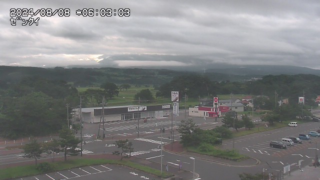 yama20240808060303.jpg