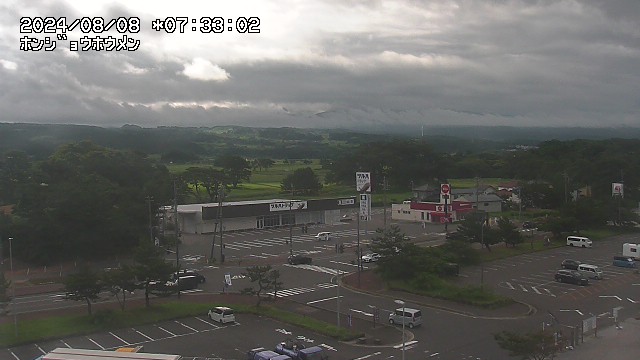 yama20240808073303.jpg