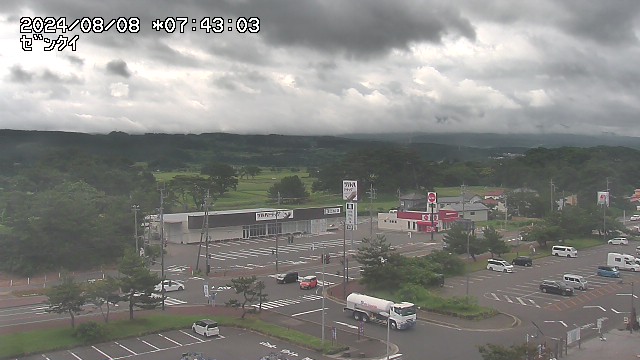 yama20240808074303.jpg