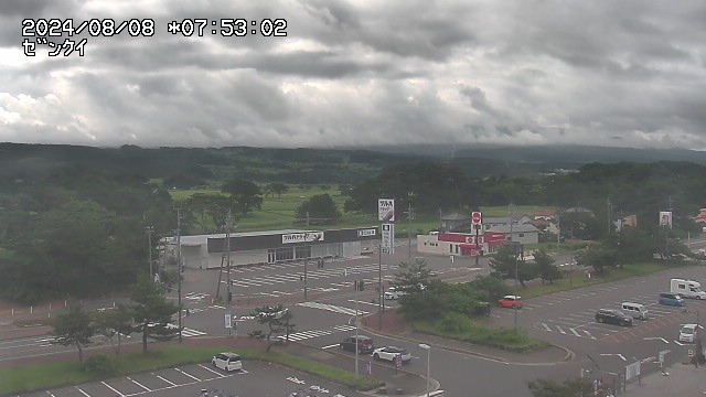 yama20240808075303.jpg
