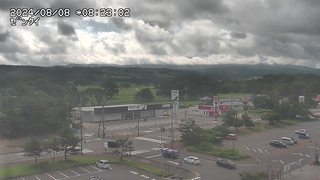yama20240808082303.jpg