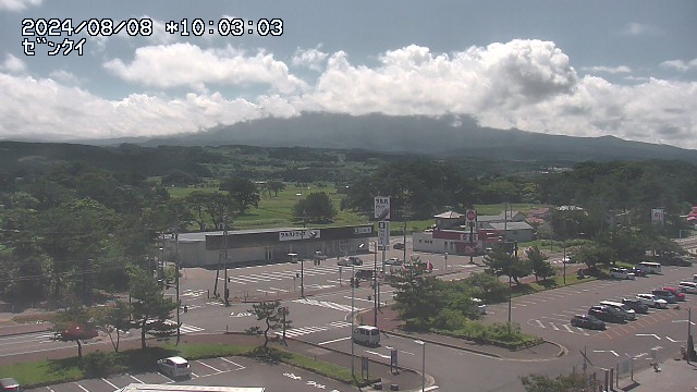 yama20240808100304.jpg