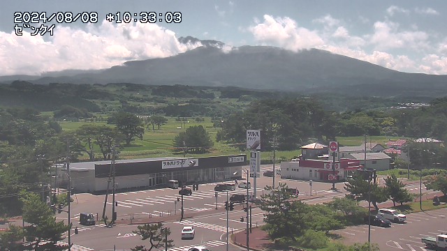 yama20240808103303.jpg