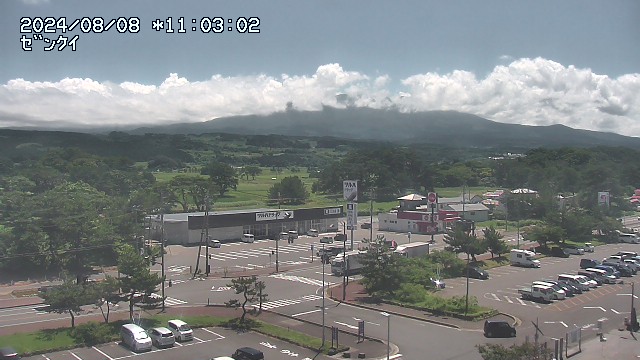yama20240808110303.jpg