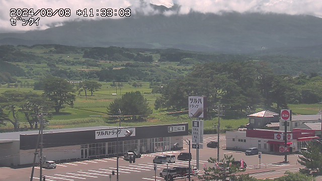 yama20240808113303.jpg