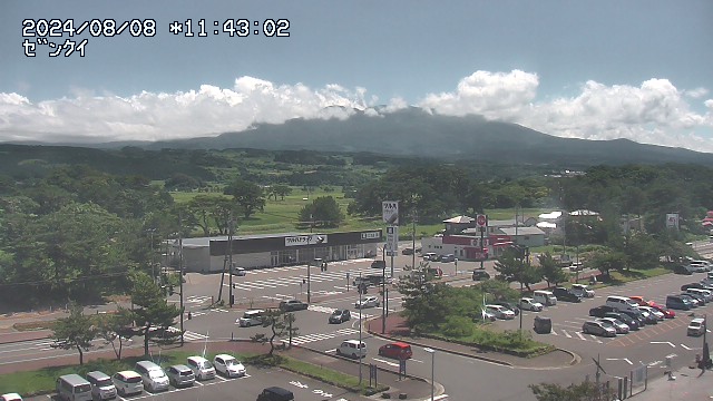 yama20240808114303.jpg