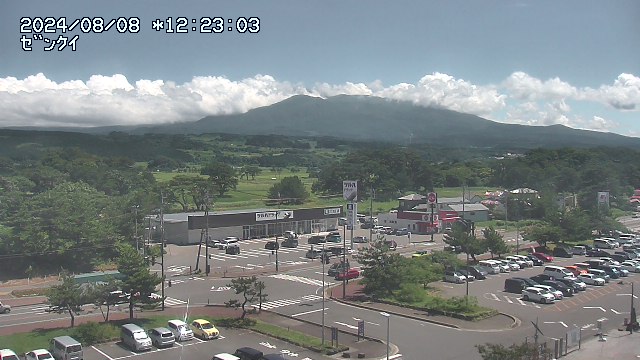 yama20240808122303.jpg