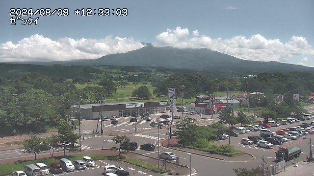 yama20240808123305.jpg