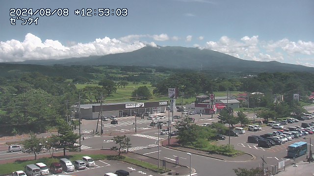 yama20240808125305.jpg
