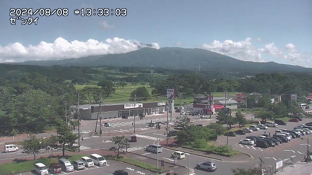 yama20240808133304.jpg