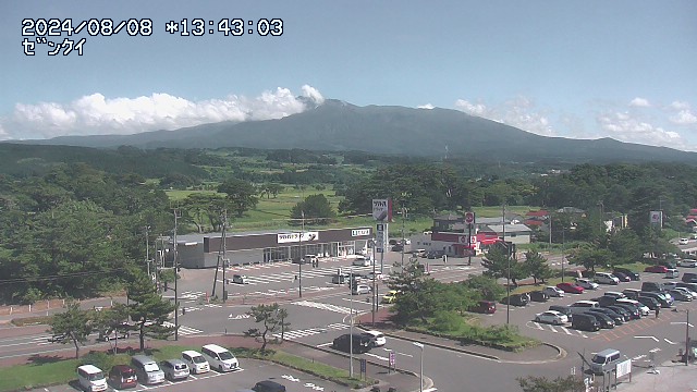 yama20240808134304.jpg
