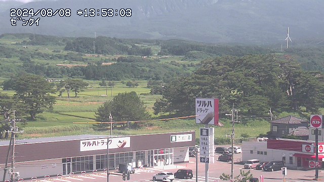 yama20240808135303.jpg