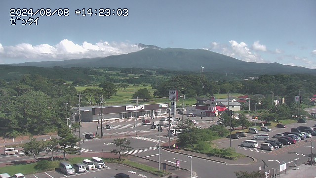 yama20240808142303.jpg