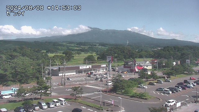yama20240808145303.jpg