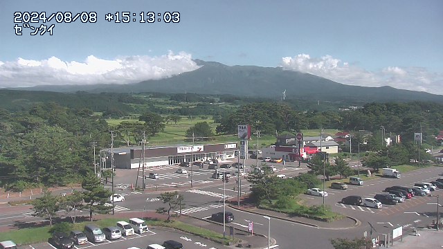 yama20240808151303.jpg