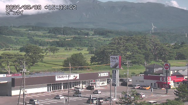 yama20240808153303.jpg
