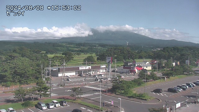yama20240808155303.jpg
