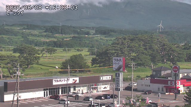 yama20240808160303.jpg