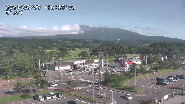 yama20240808161303.jpg