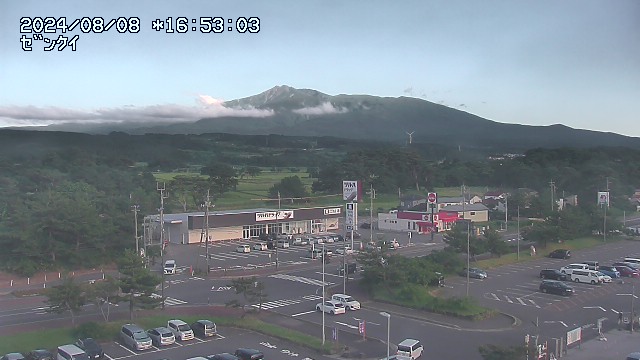 yama20240808165303.jpg