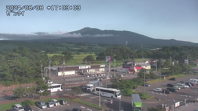 yama20240808170303.jpg