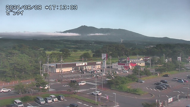 yama20240808171304.jpg