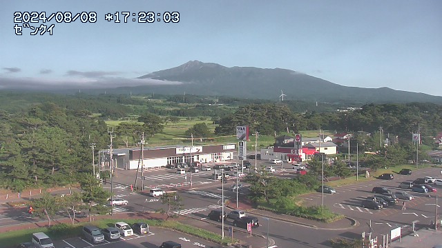 yama20240808172303.jpg