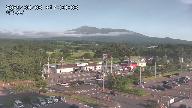 yama20240808173303.jpg