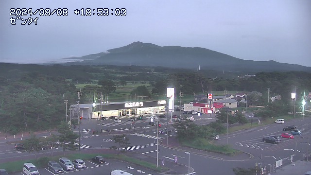 yama20240808185303.jpg