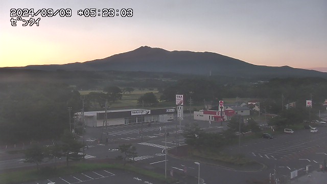 yama20240909052303.jpg