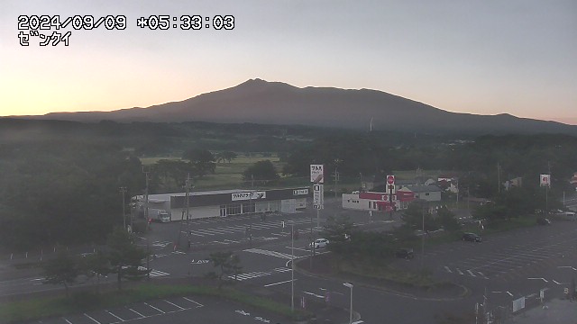 yama20240909053304.jpg