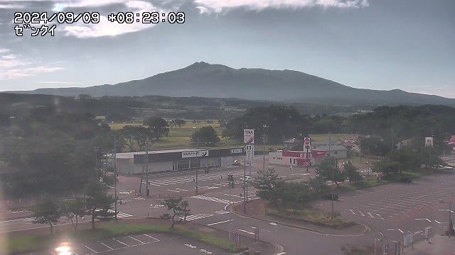 yama20240909082303.jpg