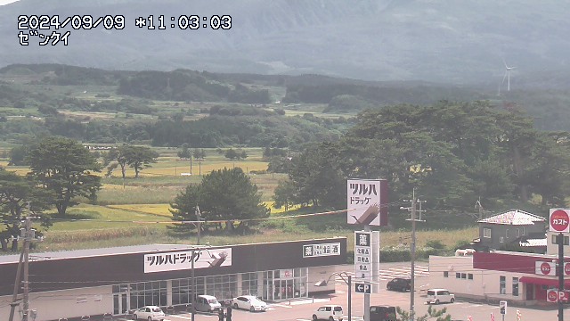 yama20240909110303.jpg