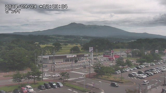 yama20240909124305.jpg