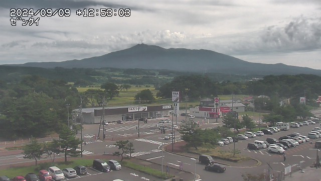 yama20240909125303.jpg