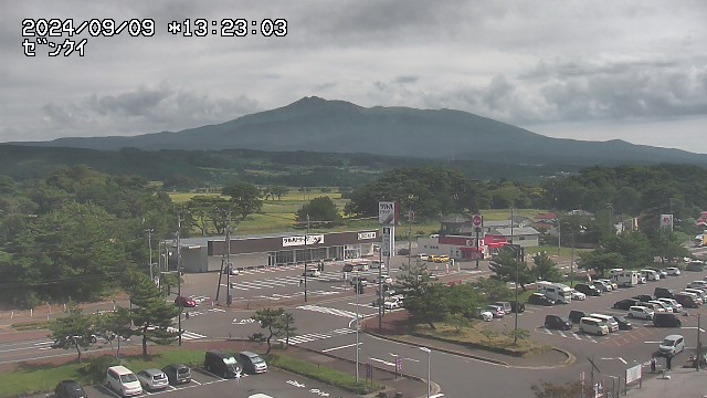 yama20240909132303.jpg