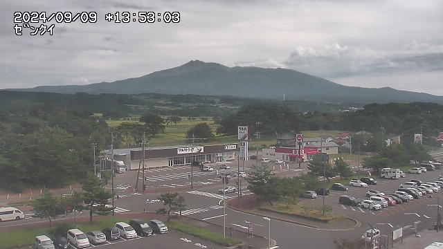 yama20240909135303.jpg